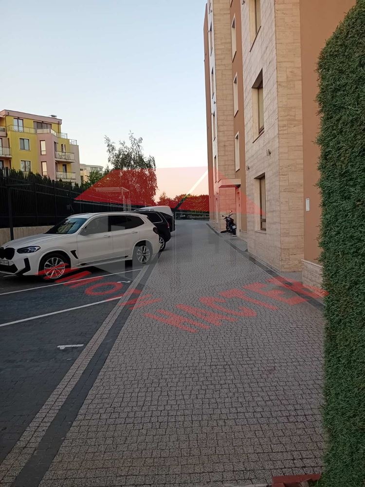 ������� 2-����� | Imot.bg � ����������� 10