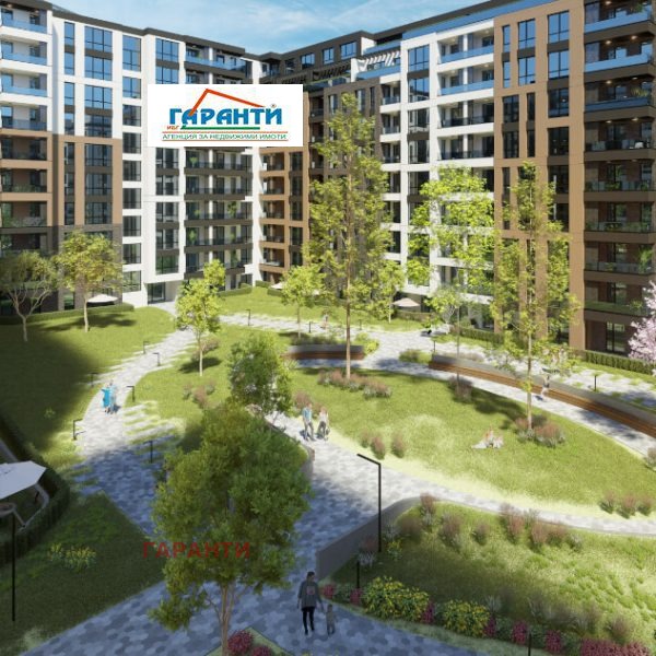 Продава 3-СТАЕН | Imot.bg — изображение 1