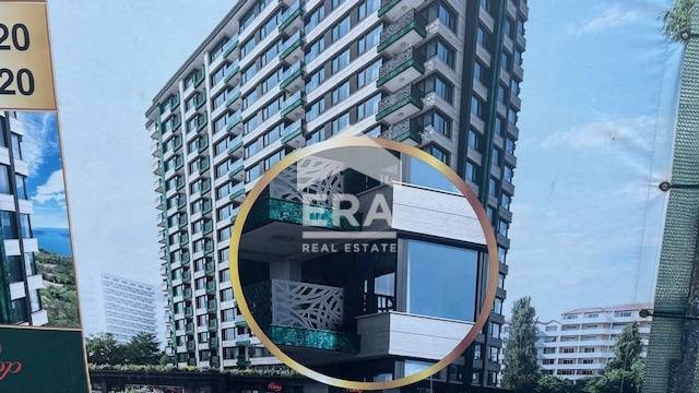 Продава 3-СТАЕН | Imot.bg — изображение 3