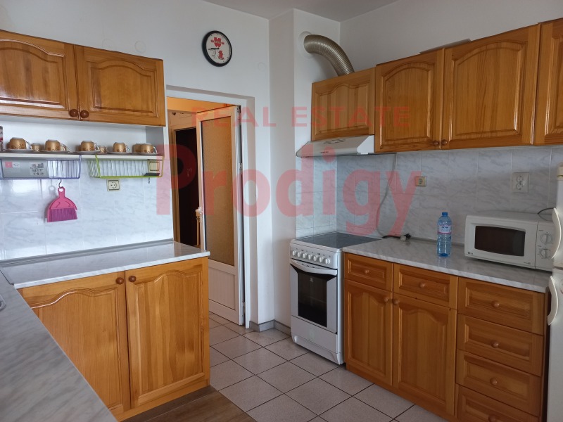 Продава 3-СТАЕН в град София, Люлин 5 - 121 кв.м / 245 000 € » 479 178.35 лв., ПРОДИДЖИ