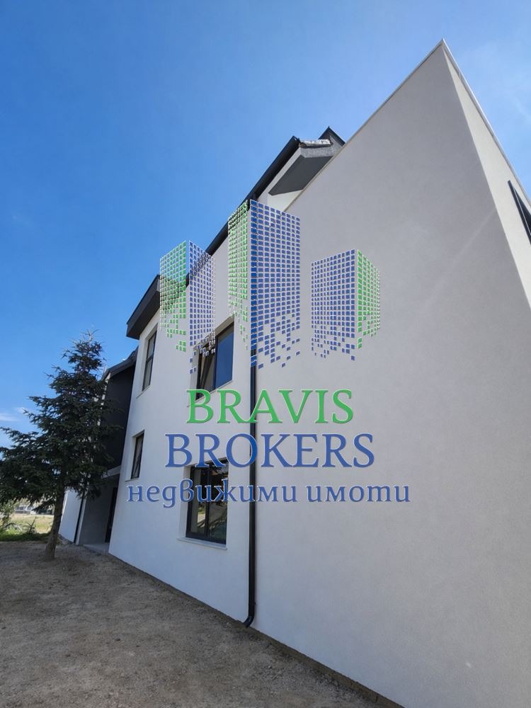 ������� 3-����� | Imot.bg � ����������� 7