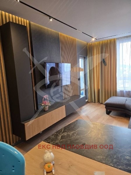 ������� 3-����� | Imot.bg � ����������� 8