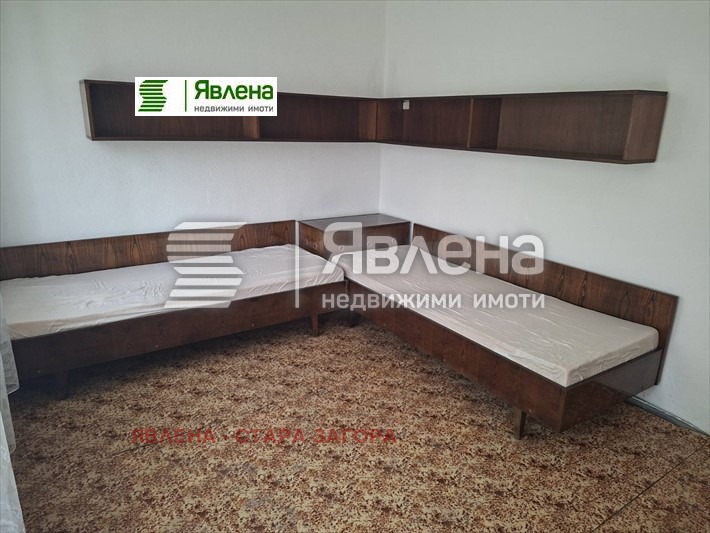������� 4-����� | Imot.bg � ����������� 6