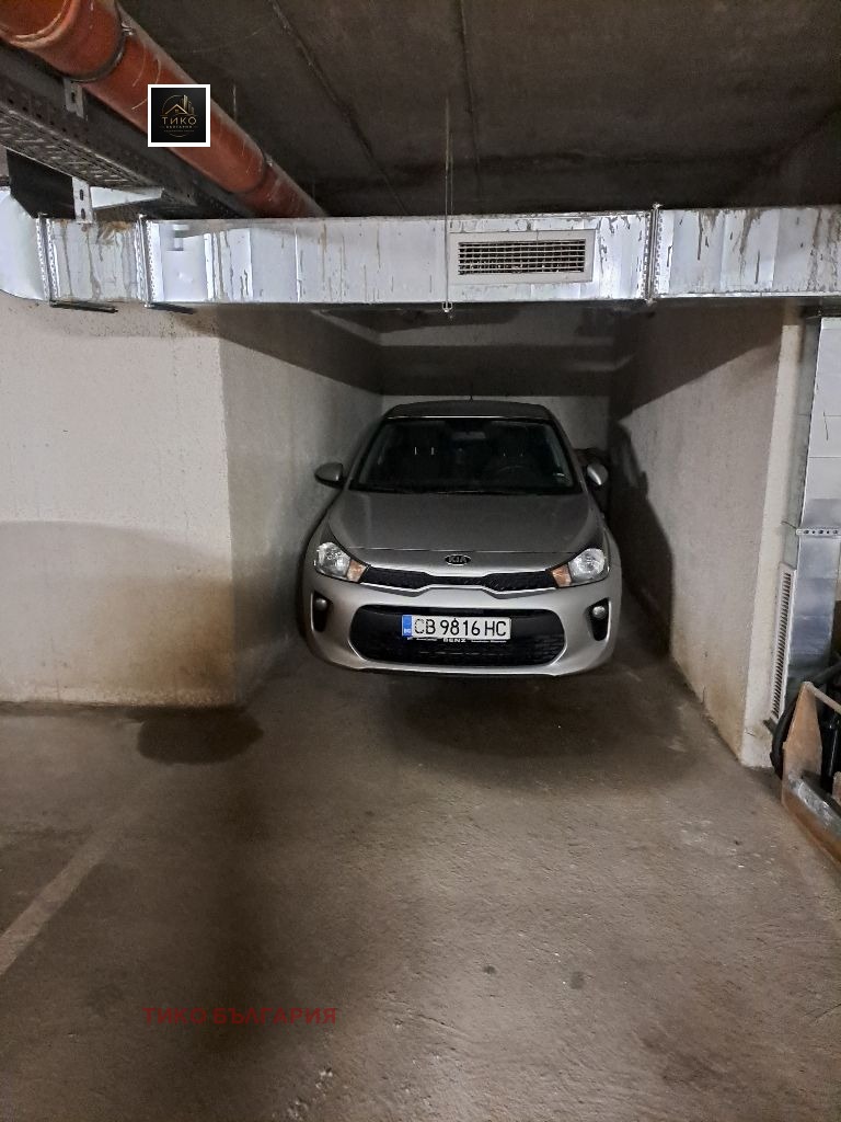 ������� ���������� | Imot.bg � ����������� 3