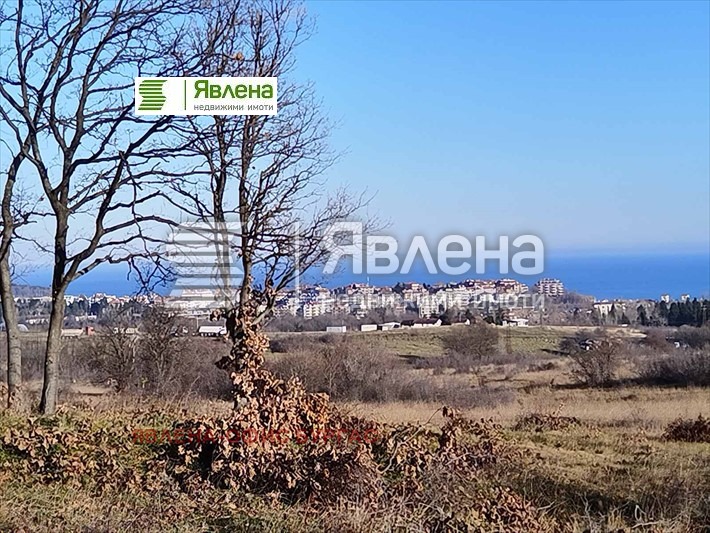 Продава ПАРЦЕЛ | Imot.bg — изображение 7