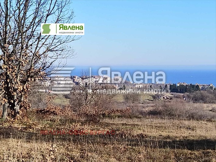 Продава ПАРЦЕЛ | Imot.bg — изображение 1