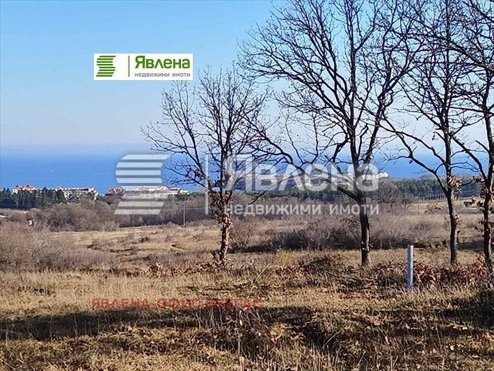 Продава ПАРЦЕЛ | Imot.bg — изображение 2