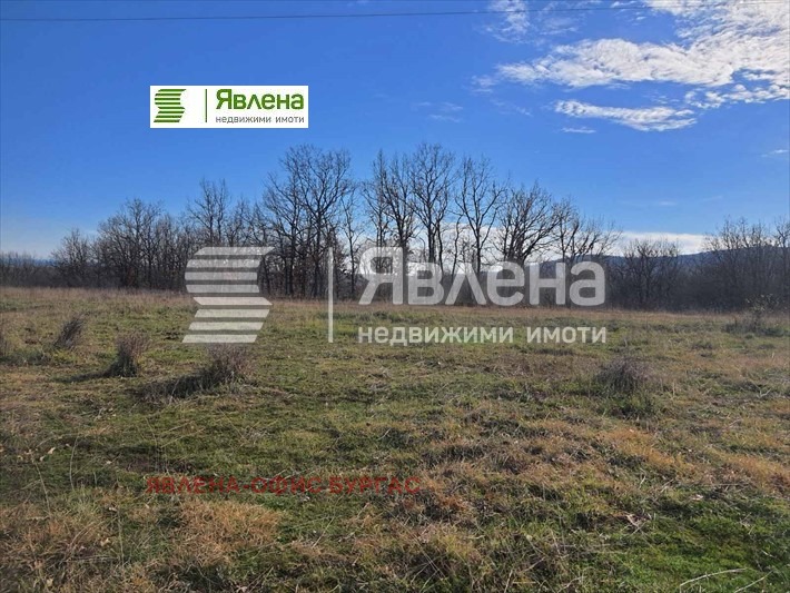 Продава ПАРЦЕЛ | Imot.bg — изображение 6