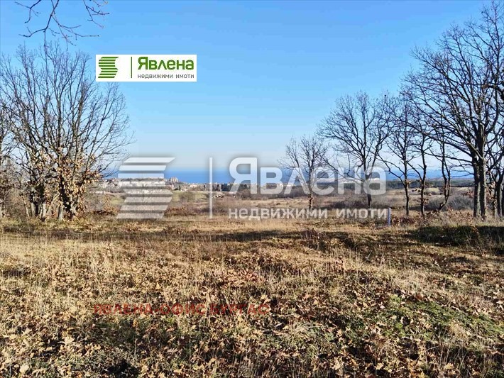 Продава ПАРЦЕЛ | Imot.bg — изображение 8