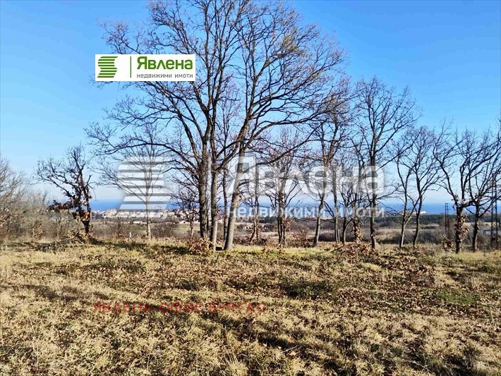 Продава ПАРЦЕЛ | Imot.bg — изображение 3