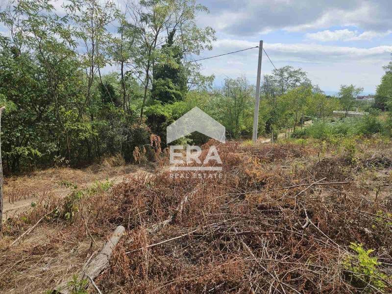 Продава ПАРЦЕЛ | Imot.bg — изображение 5