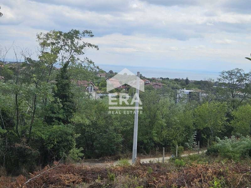 Продава ПАРЦЕЛ | Imot.bg — изображение 1