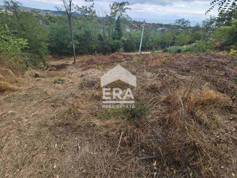 Продава ПАРЦЕЛ | Imot.bg — изображение 2