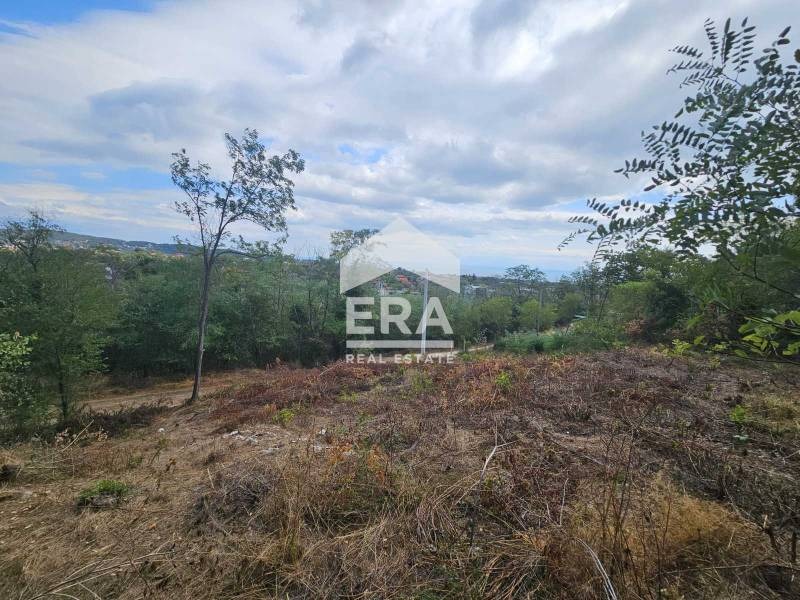 Продава ПАРЦЕЛ | Imot.bg — изображение 4