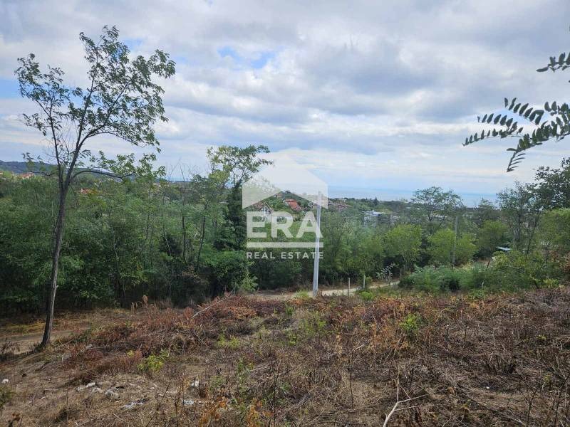 Продава ПАРЦЕЛ | Imot.bg — изображение 3