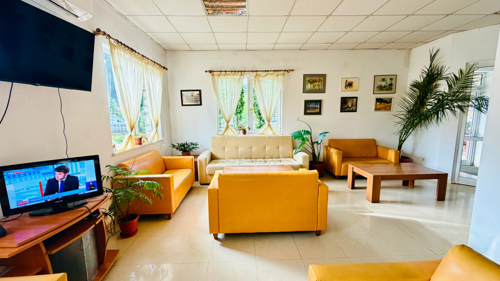 ������� 1-����� | Imot.bg � ����������� 12