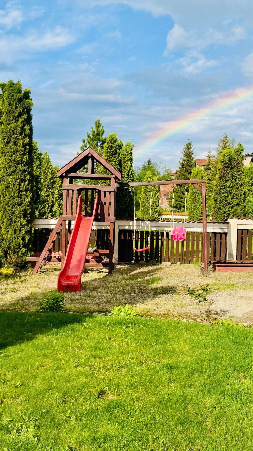 ������� 1-����� | Imot.bg � ����������� 13