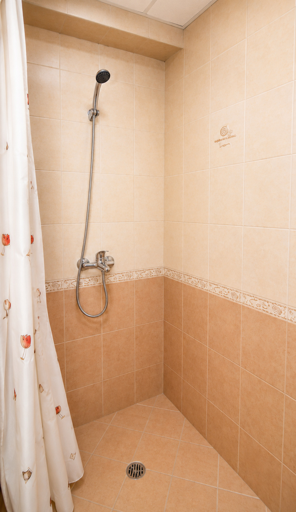 ������� 1-����� | Imot.bg � ����������� 10