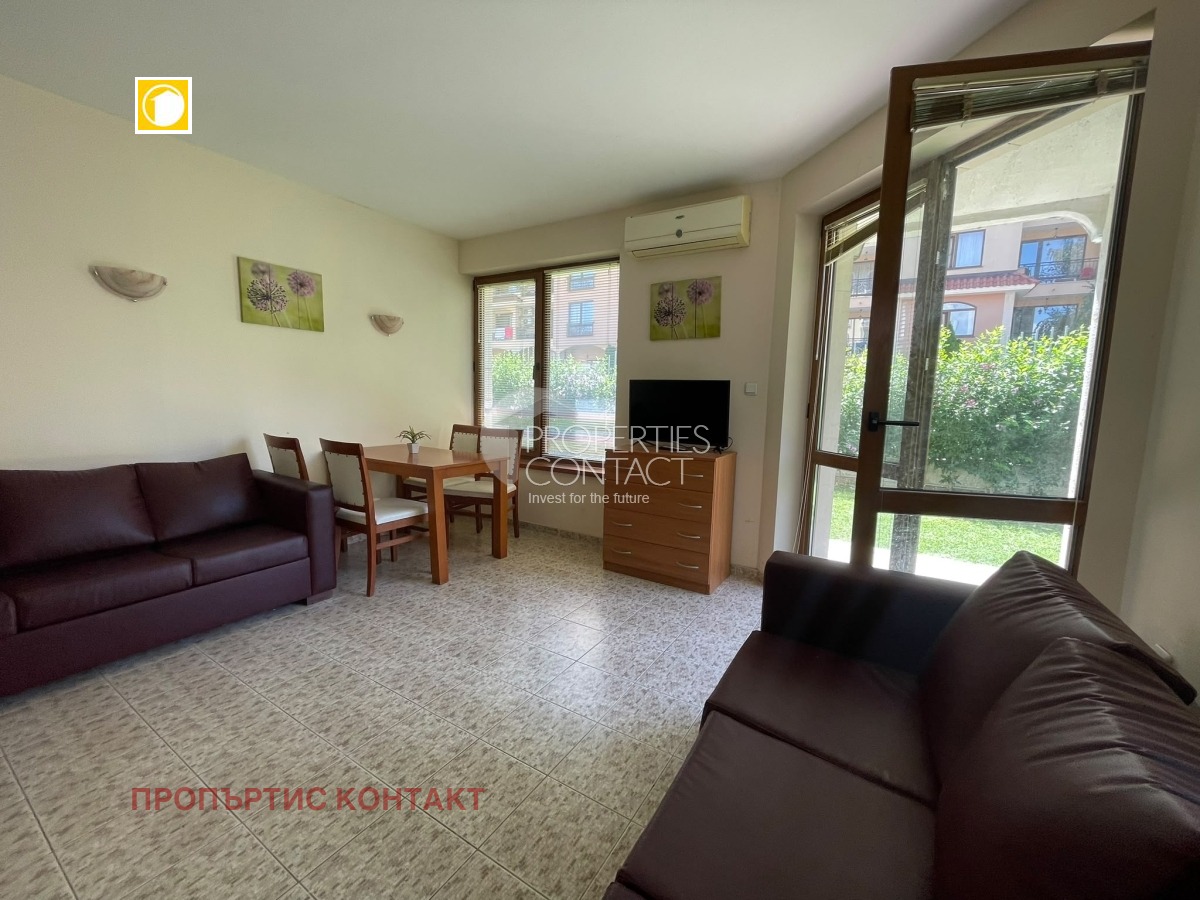 ������� 1-����� | Imot.bg � ����������� 1