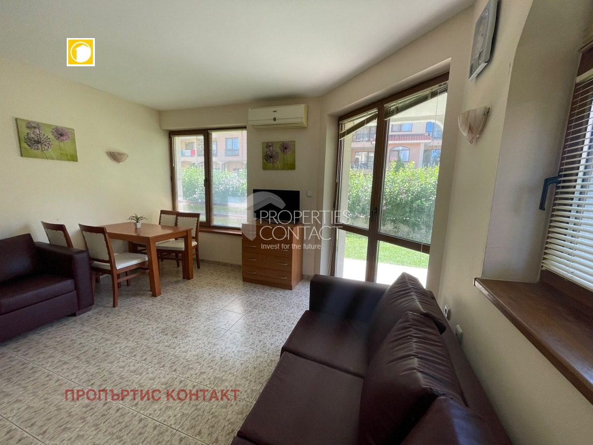 ������� 1-����� | Imot.bg � ����������� 11