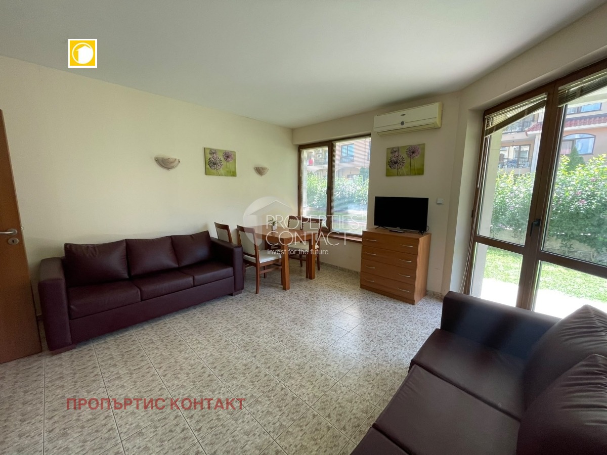 ������� 1-����� | Imot.bg � ����������� 10