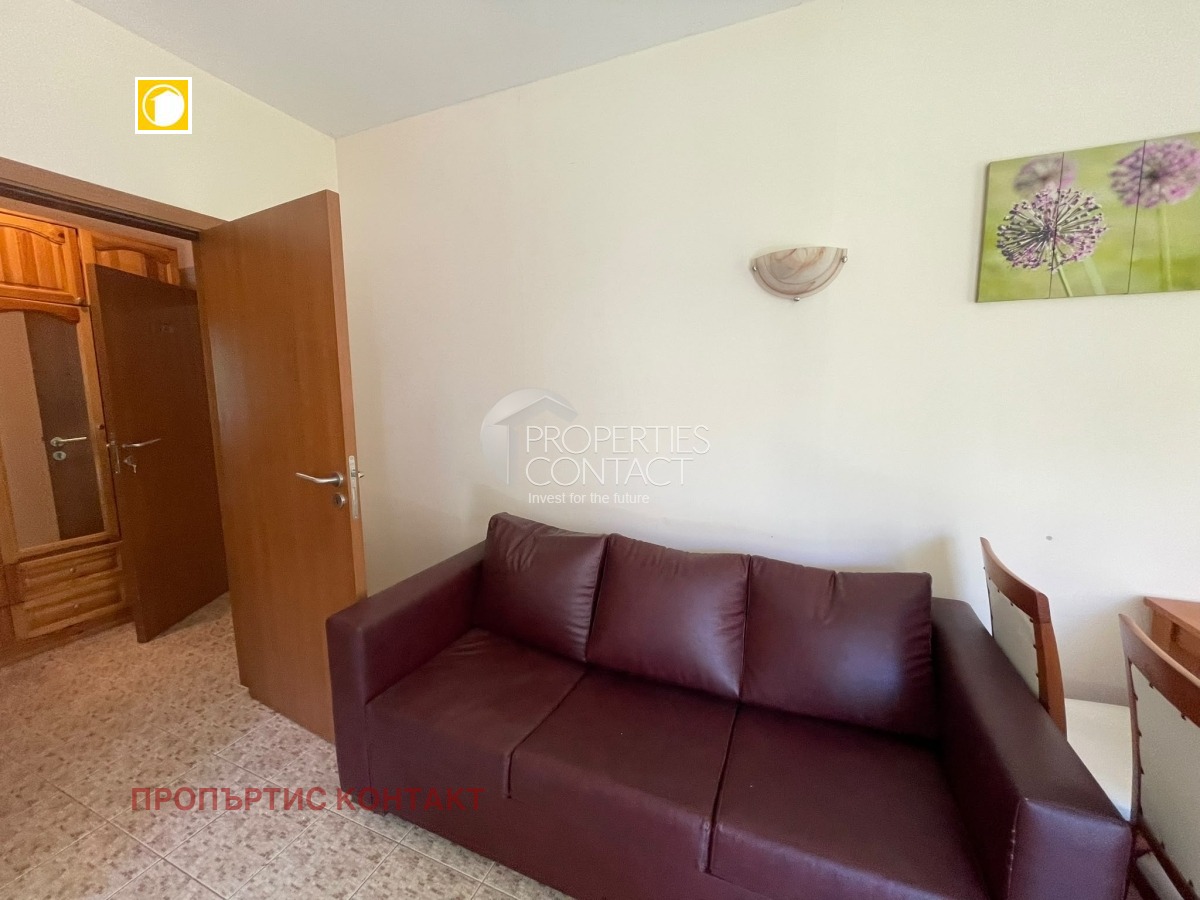 ������� 1-����� | Imot.bg � ����������� 2