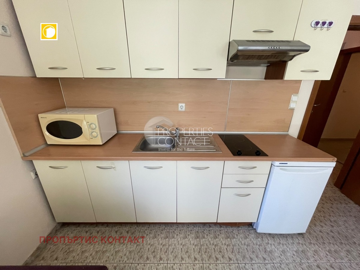 ������� 1-����� | Imot.bg � ����������� 16