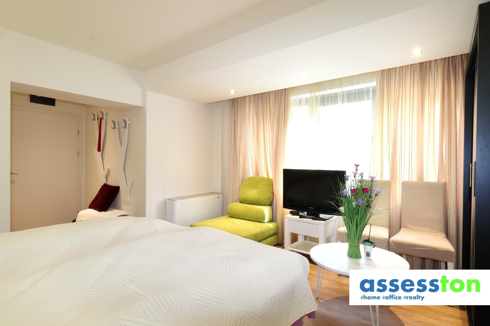 ������� 1-����� | Imot.bg � ����������� 4