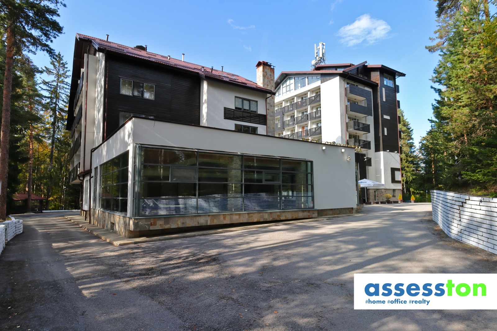 ������� 1-����� | Imot.bg � ����������� 13