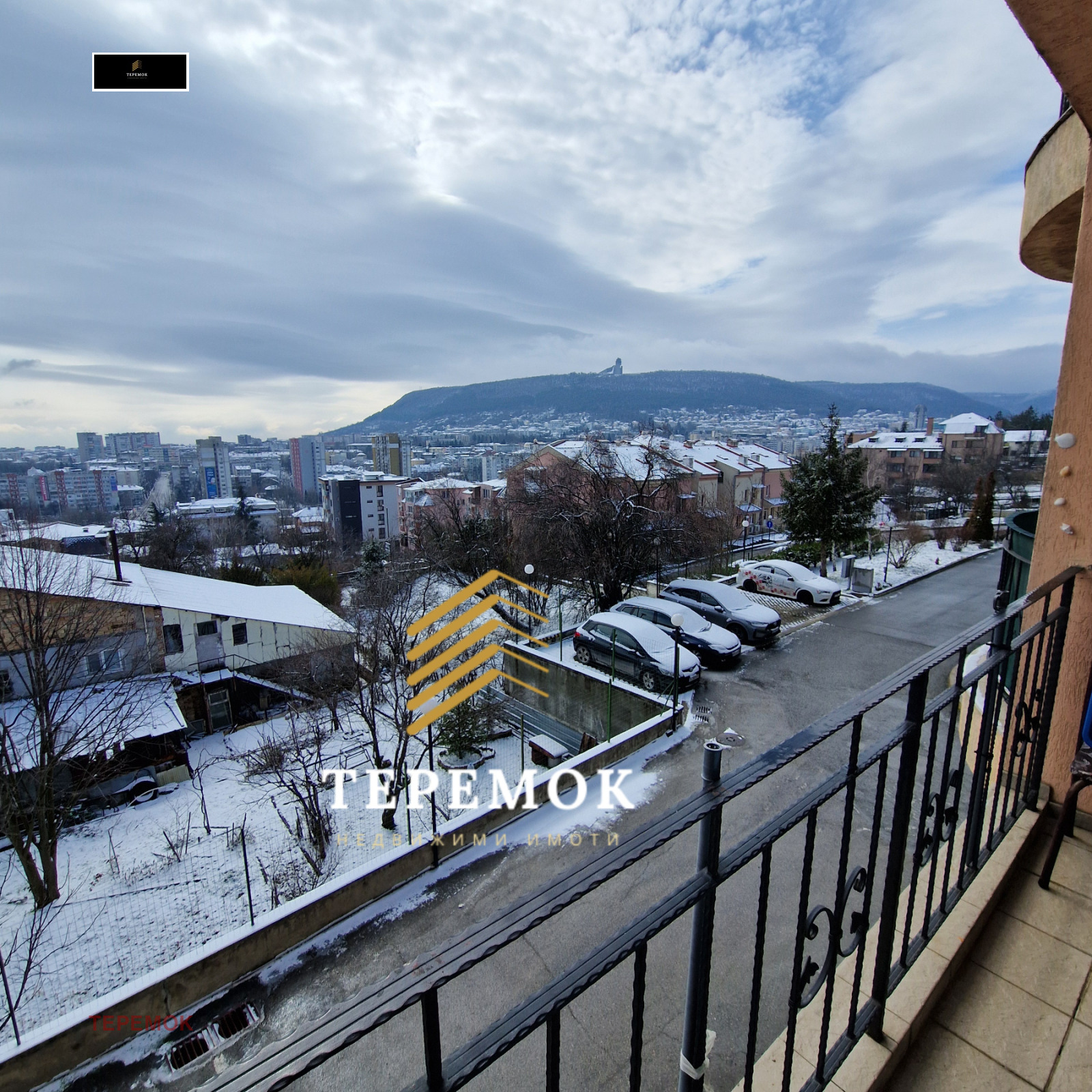 ������� 2-����� | Imot.bg � ����������� 10