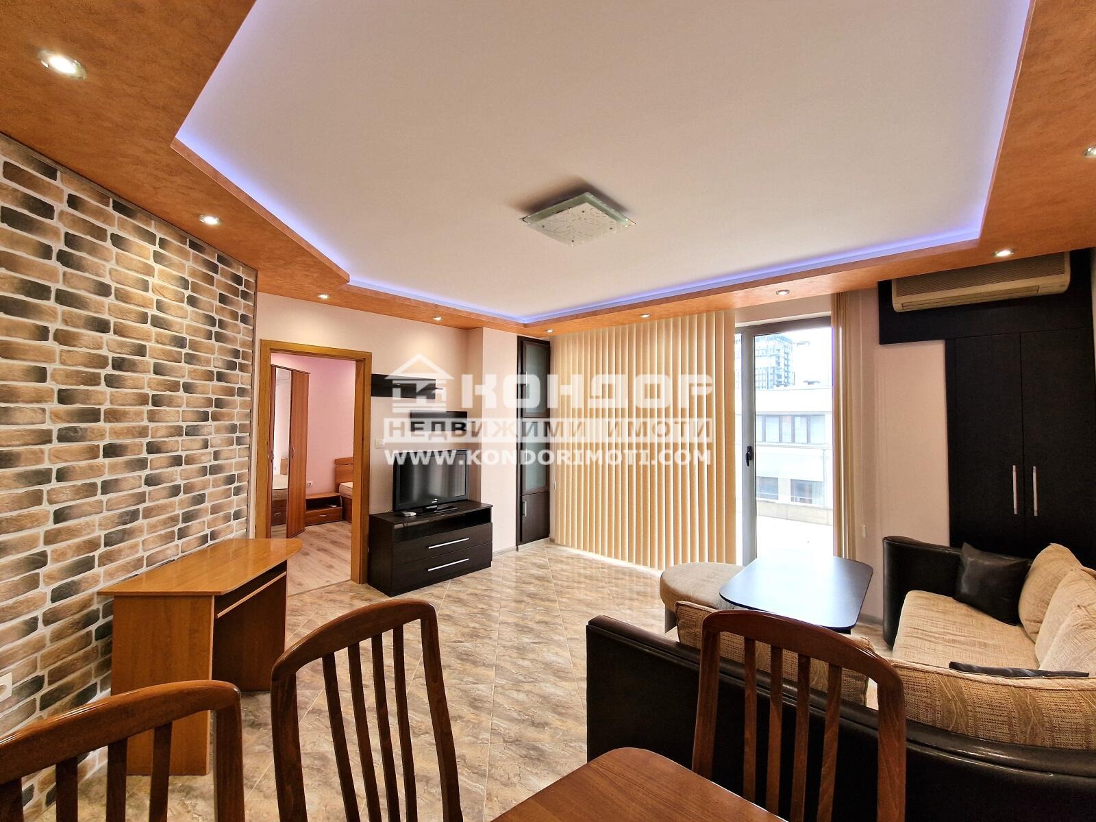 ������� 2-����� | Imot.bg � ����������� 1