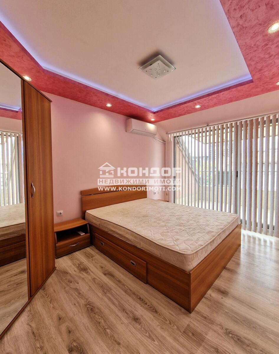 ������� 2-����� | Imot.bg � ����������� 10