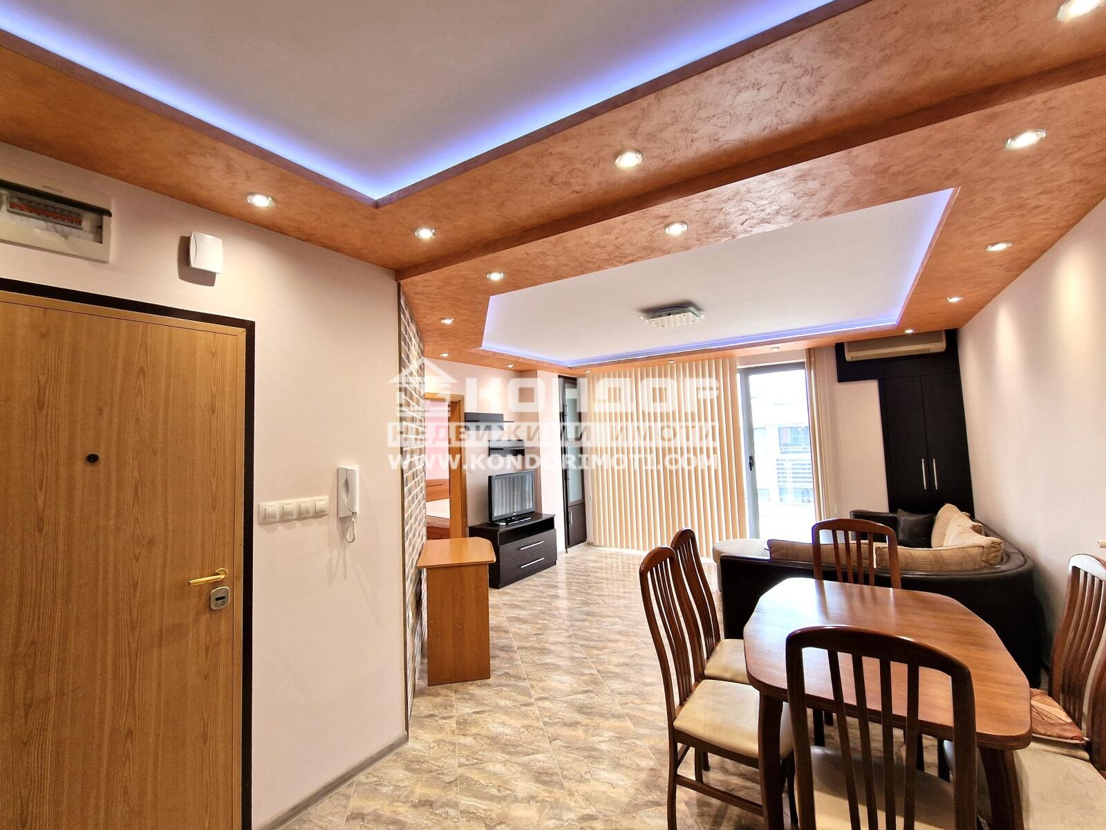 ������� 2-����� | Imot.bg � ����������� 2