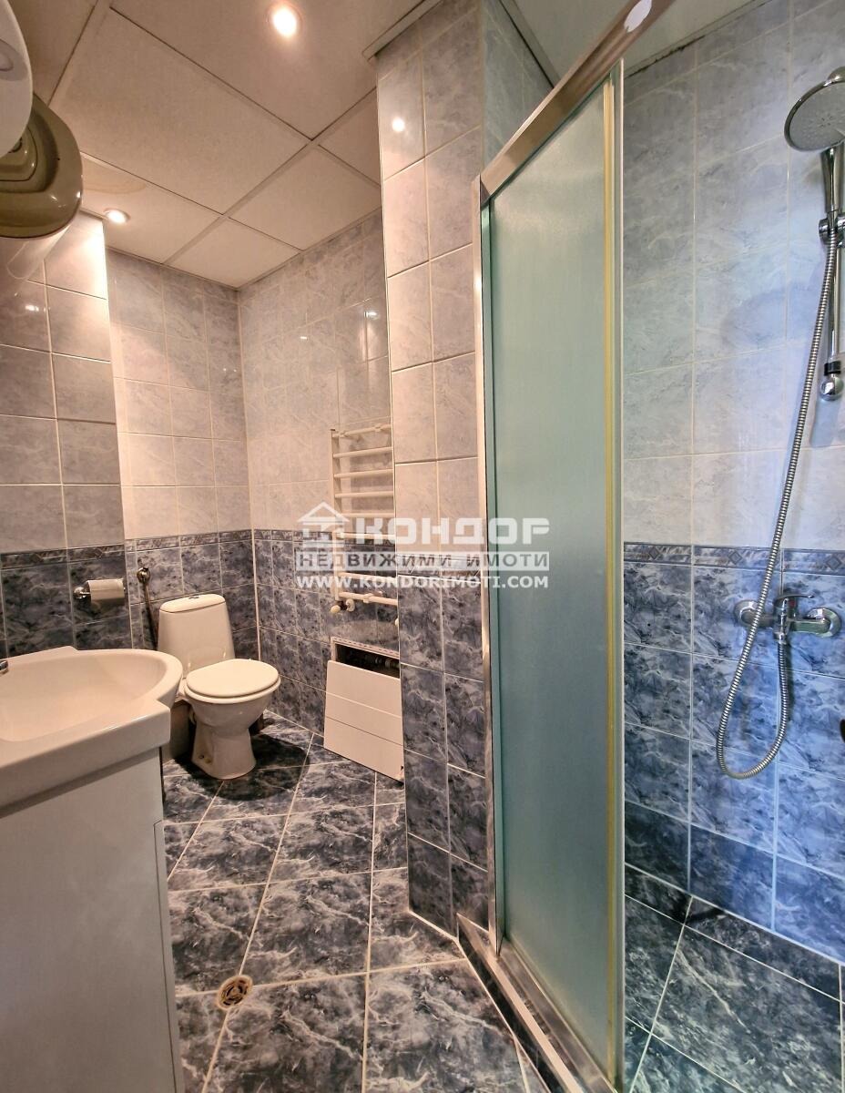 ������� 2-����� | Imot.bg � ����������� 7