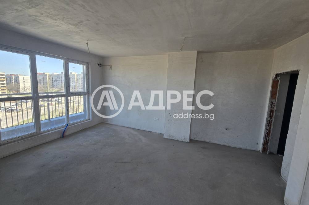 ������� 2-����� | Imot.bg � ����������� 5