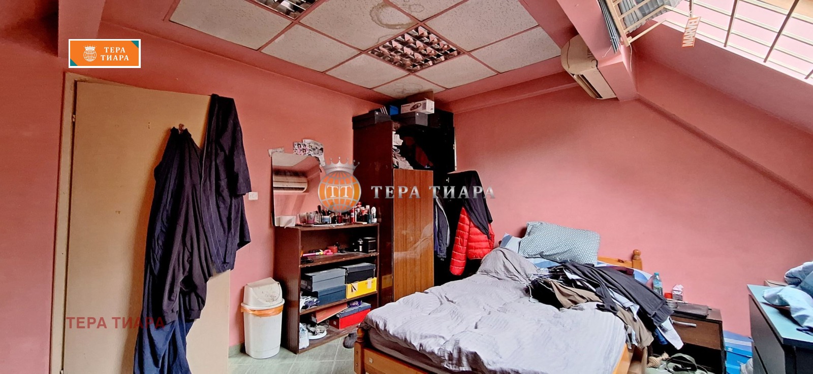 ������� 2-����� | Imot.bg � ����������� 5