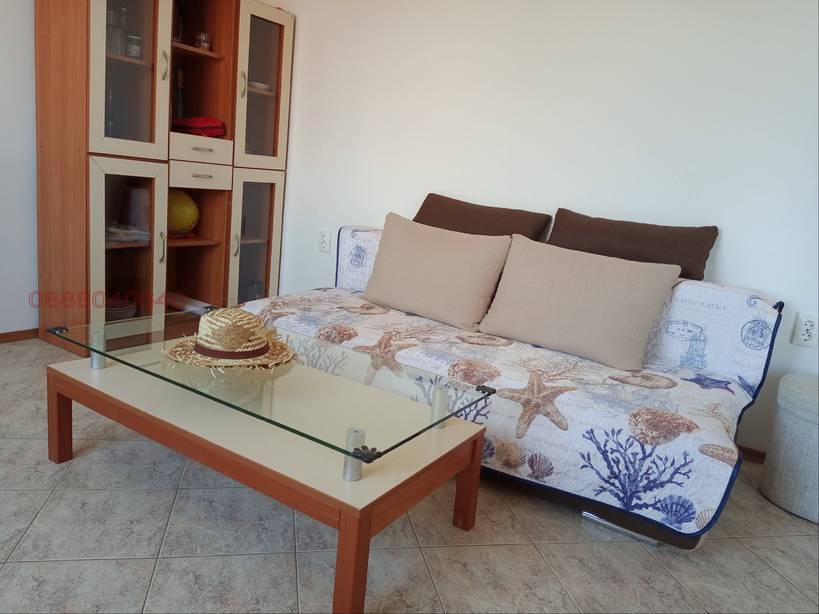 ������� 3-����� | Imot.bg � ����������� 2