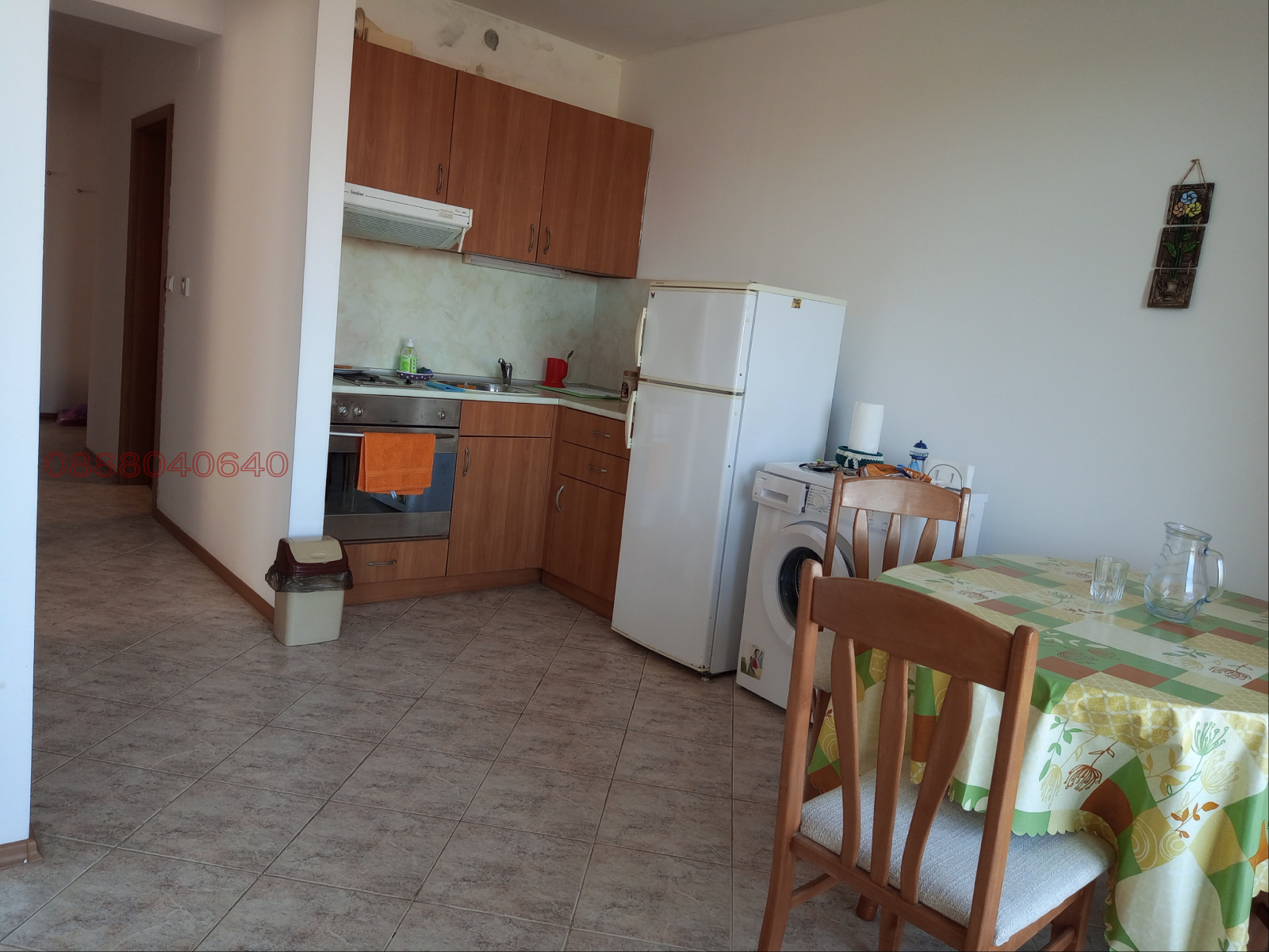 ������� 3-����� | Imot.bg � ����������� 4