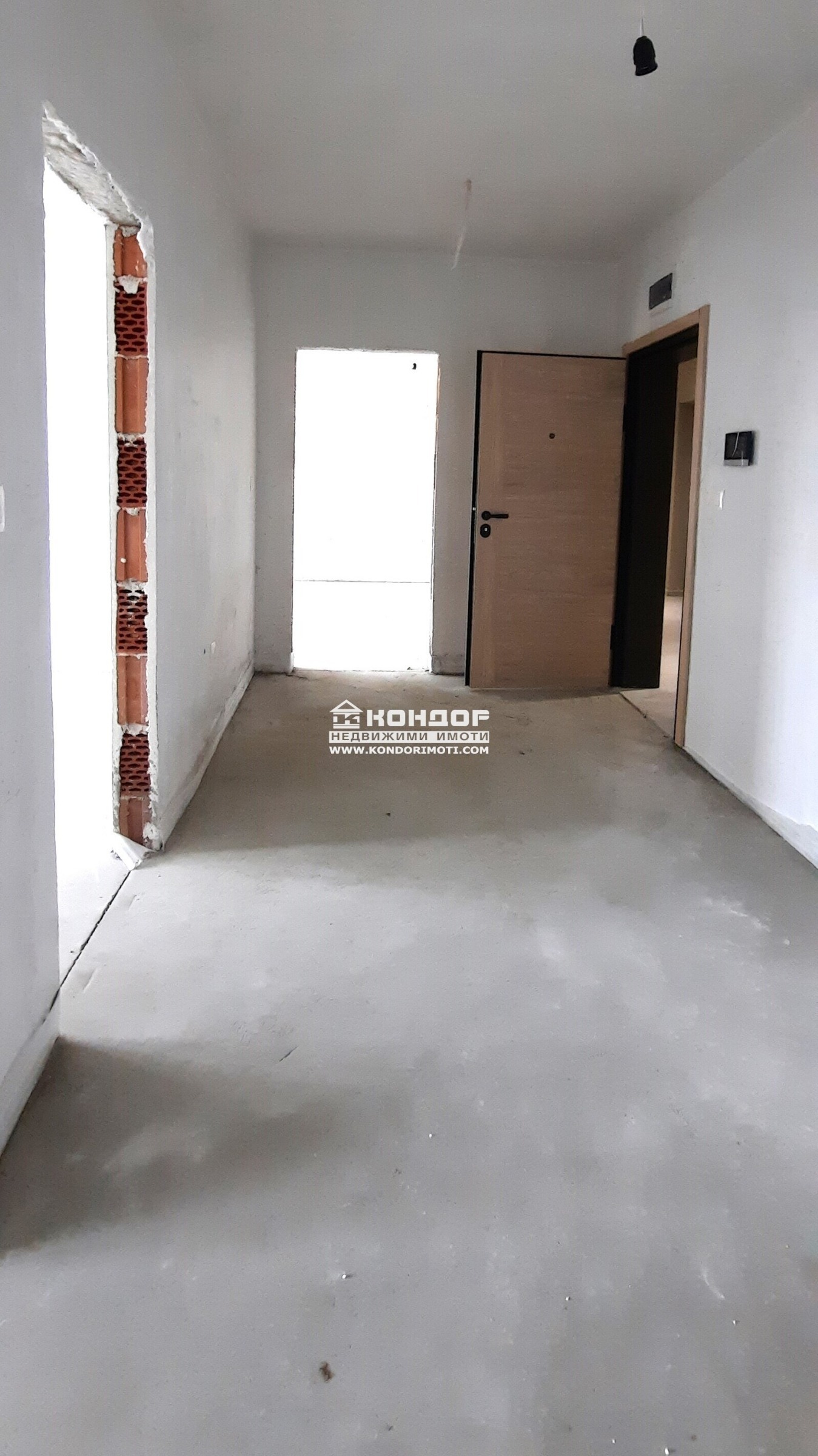 ������� 3-����� | Imot.bg � ����������� 3