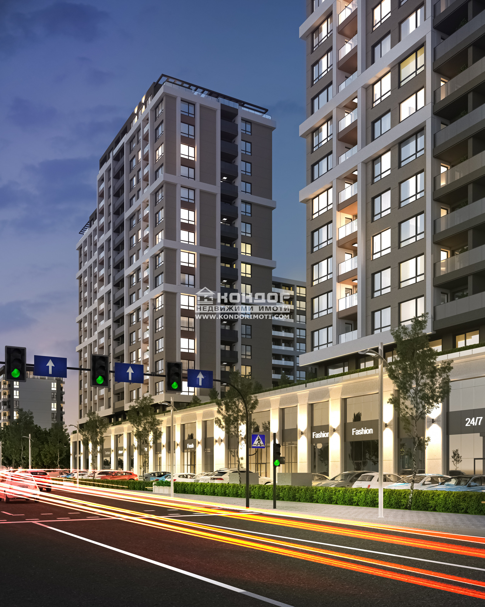 ������� 3-����� | Imot.bg � ����������� 5