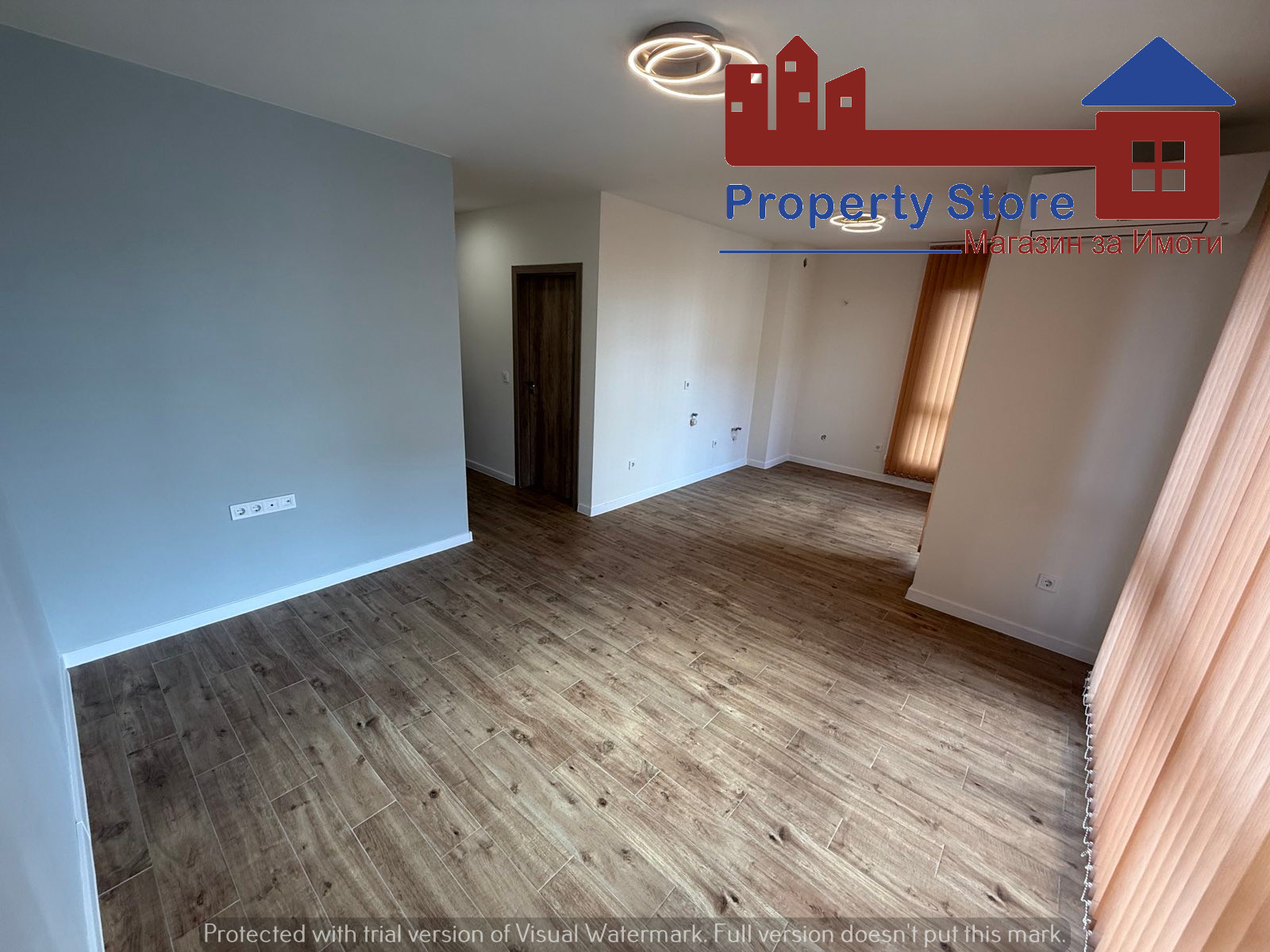 Продава 3-СТАЕН | Imot.bg — изображение 1