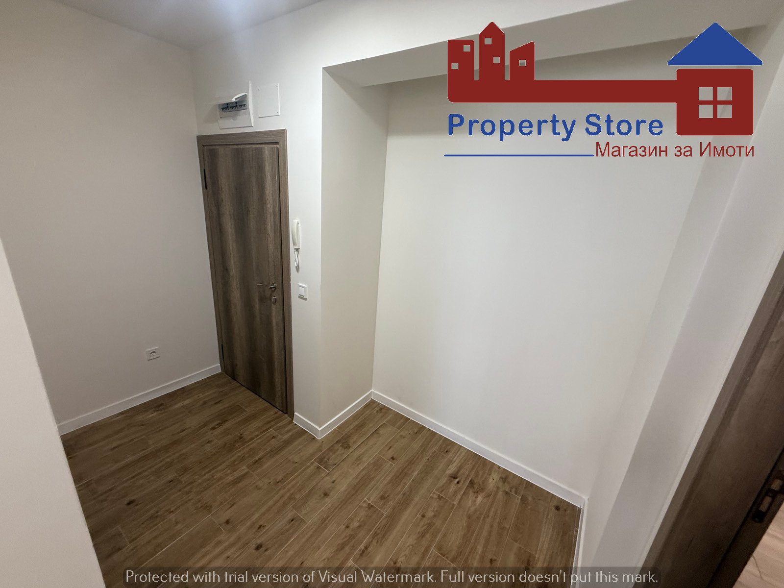 Продава 3-СТАЕН | Imot.bg — изображение 6