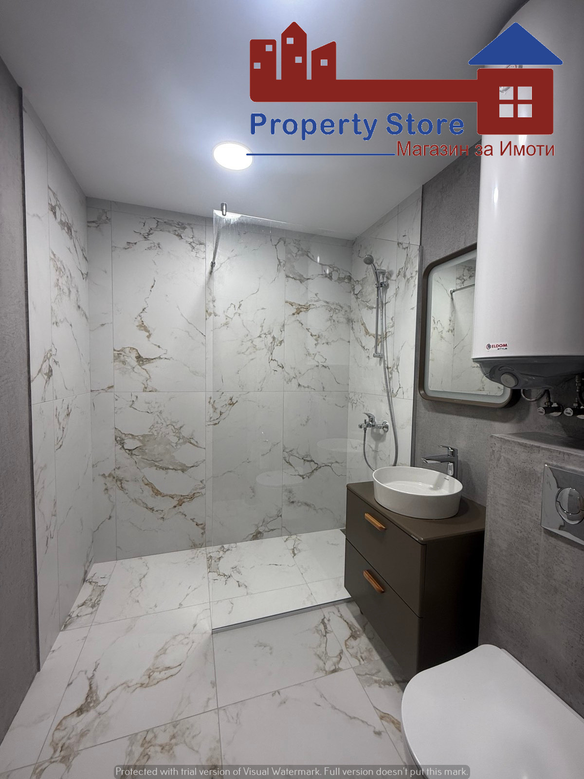 Продава 3-СТАЕН | Imot.bg — изображение 10