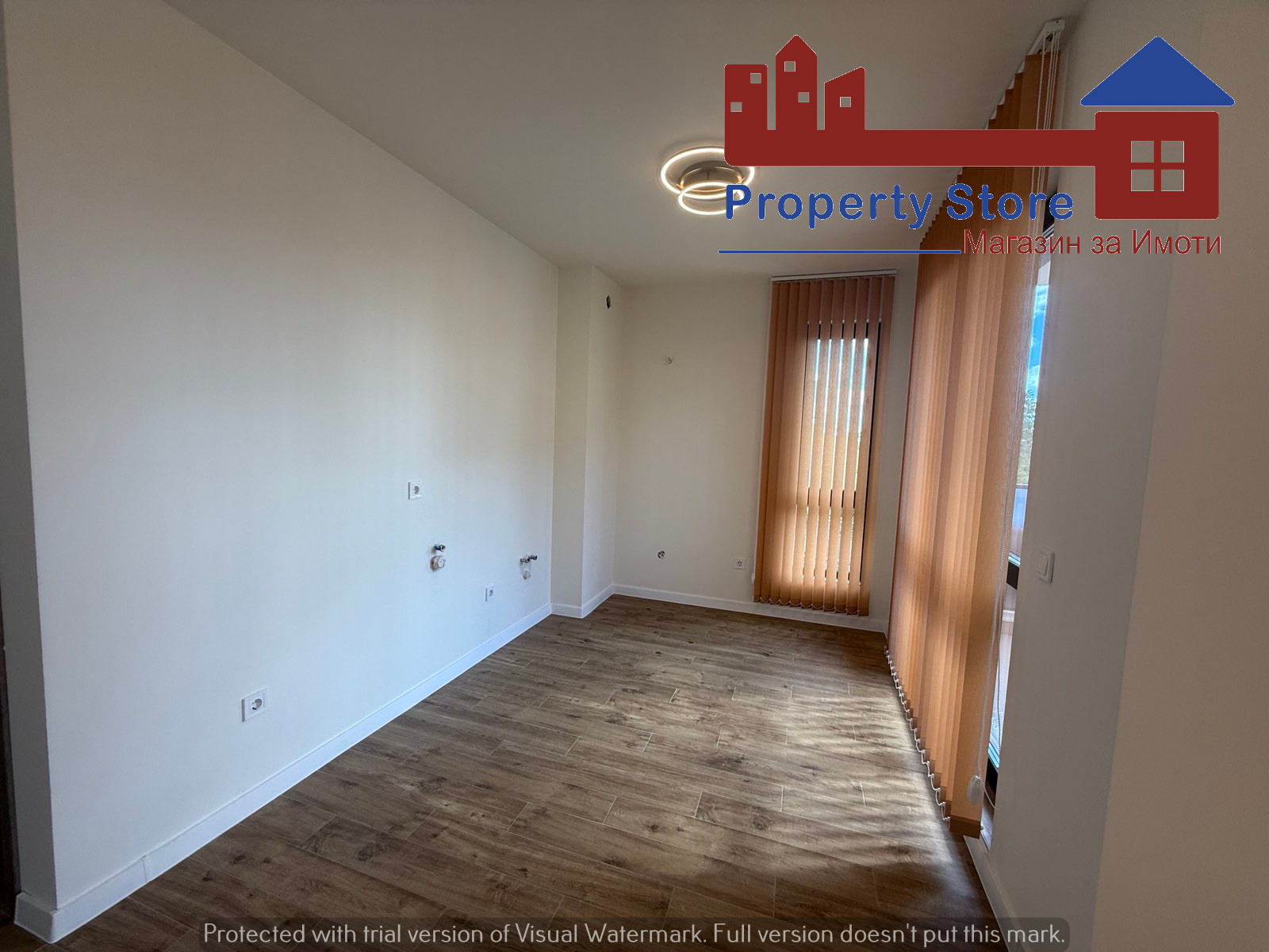 Продава 3-СТАЕН | Imot.bg — изображение 5