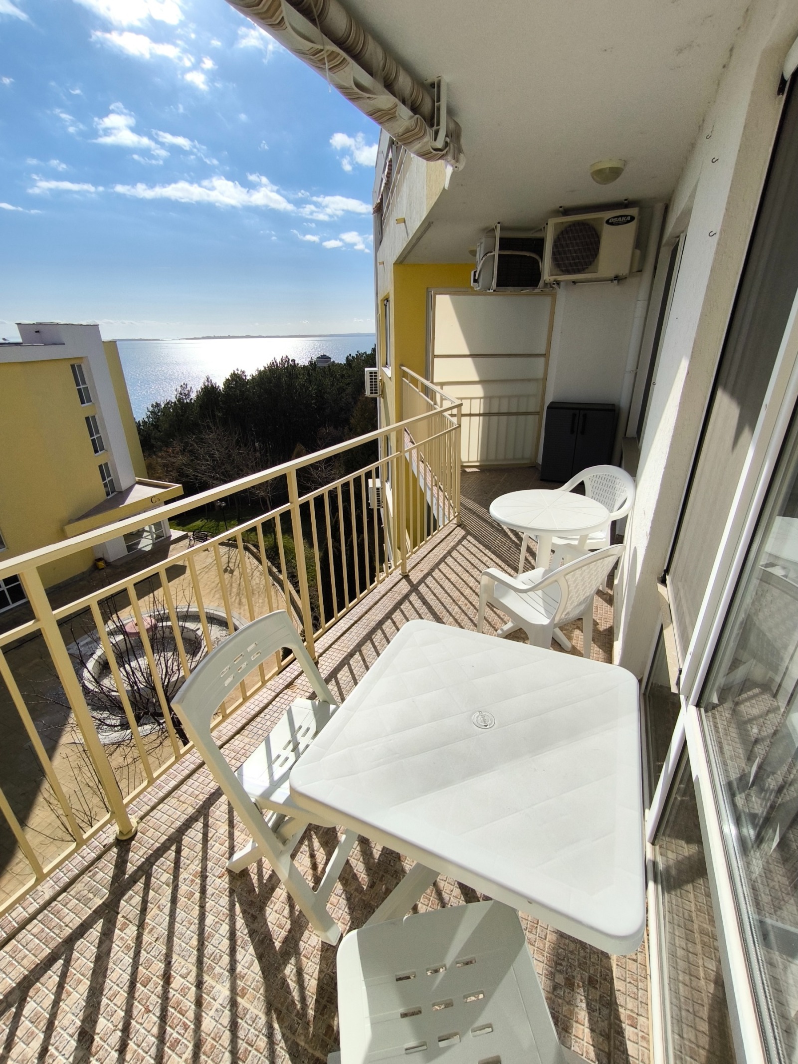 ������� 3-����� | Imot.bg � ����������� 13