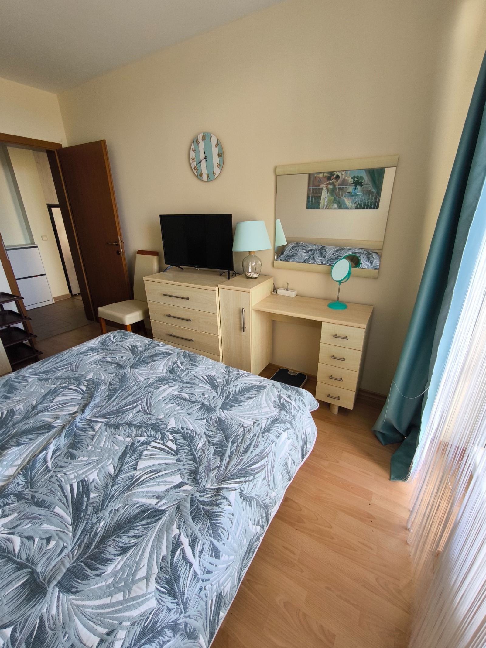 ������� 3-����� | Imot.bg � ����������� 10