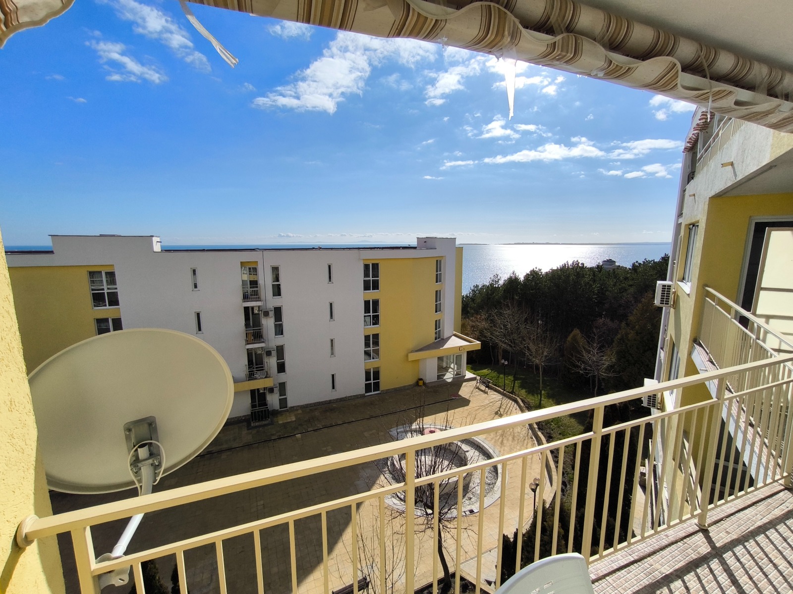 ������� 3-����� | Imot.bg � ����������� 16