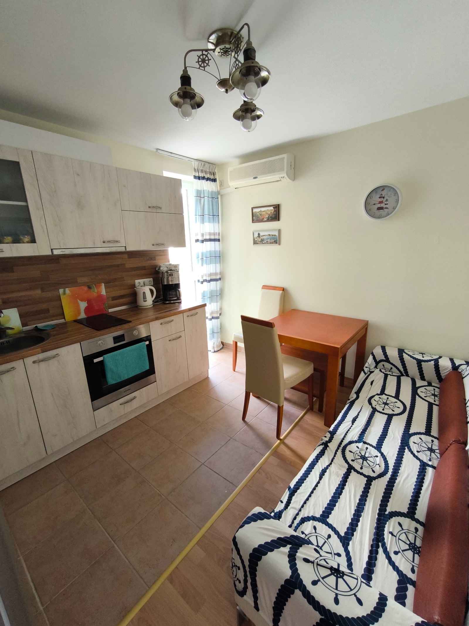 ������� 3-����� | Imot.bg � ����������� 5