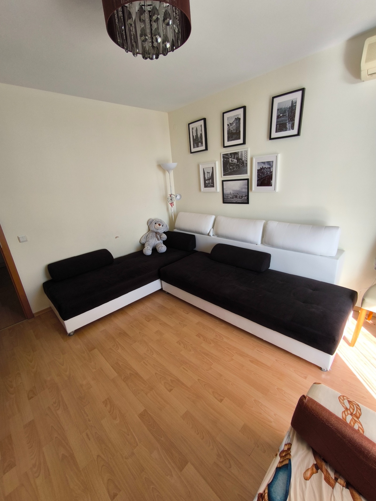 ������� 3-����� | Imot.bg � ����������� 2