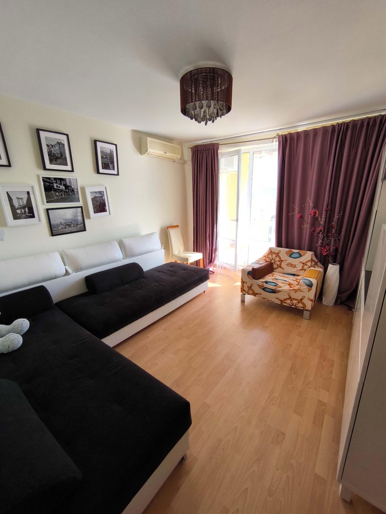 ������� 3-����� | Imot.bg � ����������� 1